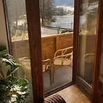 Seebrauer 11 By Interhome Feld am See