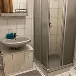 Seebrauer 11 By Interhome Apartman *