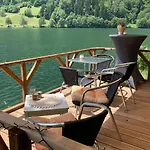 Seebrauer 11 By Interhome