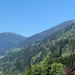 Apartman Seebrauer 11 By Interhome *