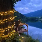 Seebrauer 11 By Interhome *