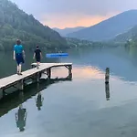 Seebrauer 11 By Interhome