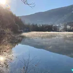 Seebrauer 11 By Interhome *