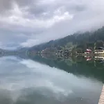 Seebrauer 11 By Interhome Apartman