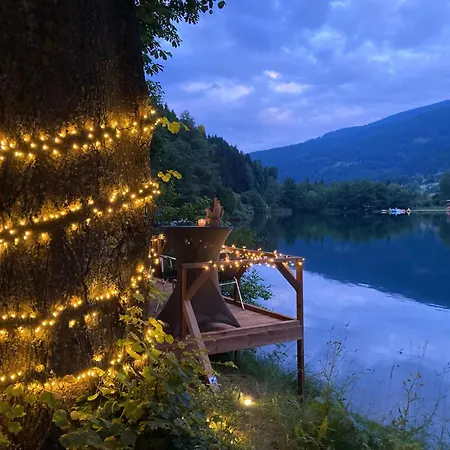 Seebrauer 11 By Interhome *