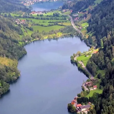 Seebrauer 11 By Interhome *