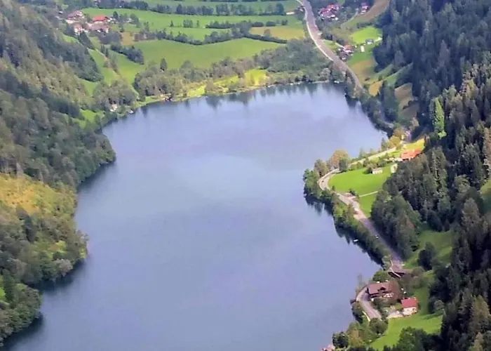 Seebrauer 11 By Interhome *